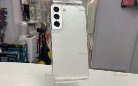 Samsung Galaxy S22 5G 8/256 ГБ