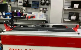 Купить Плиткорез MTX 1000mm б/у , в Санкт-Петербург Цена:4900рублей