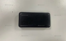 Купить Павер банк HOCO 22.5w б/у , в Тольятти Цена:690рублей