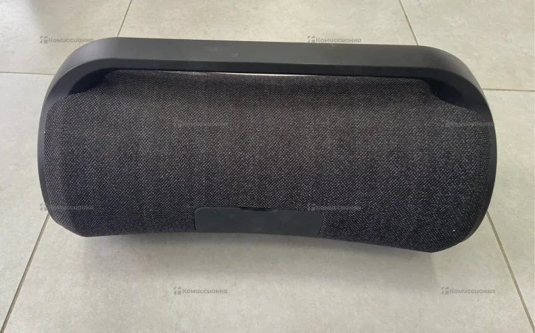 Колонка Sony SRS-XG500