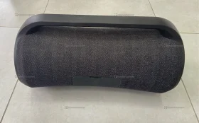 Купить Колонка Sony SRS-XG500 б/у , в Краснодар Цена:19900рублей