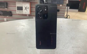 Xiaomi Redmi 13C 8/256 ГБ