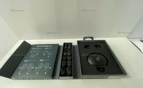 Наушники  Anker Soundcore Liberty 3pro