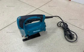 Электролобзик makita 4328