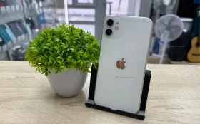 Apple iPhone 11 4/64 ГБ