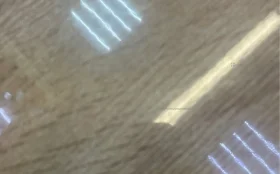 Массажер BORK D615