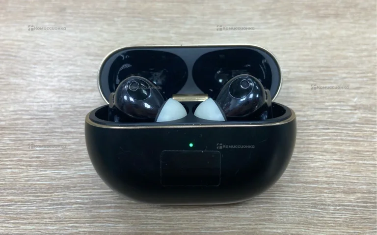 Наушники  Huawei Buds 4 Pro