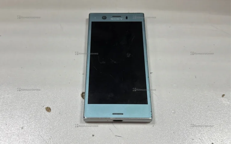 Sony g8441