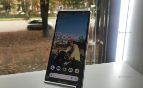 Google Pixel 7 8/128 ГБ