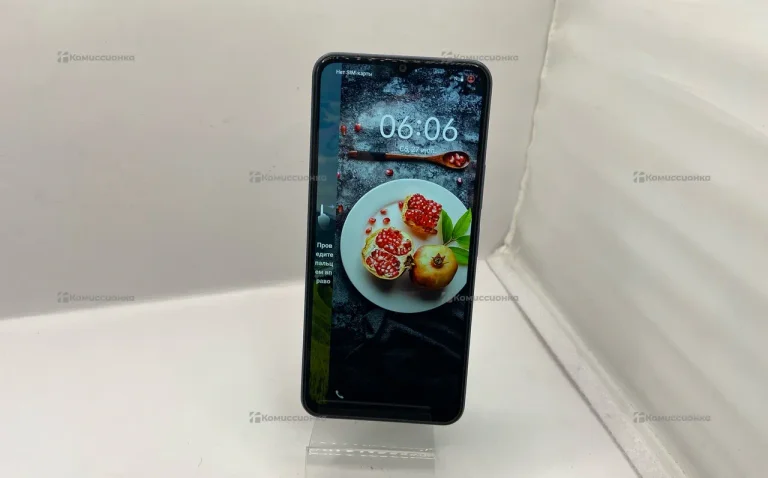 Vivo Y22 4/64 ГБ