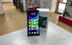 Huawei Nova Y63 6/128 ГБ
