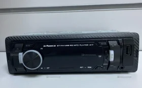 Автомагнитола pioneer 217
