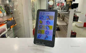 Электронная книга  Wexler.Book T7204