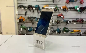 Samsung Galaxy J5 1.5/16 ГБ