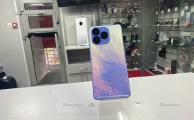 Meizu Note 21 8/256 ГБ