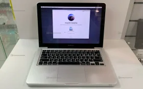 Ноутбук Apple MacBook Pro(13-inch, Mid 2012)