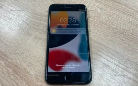 Apple iPhone 7 2/32 ГБ