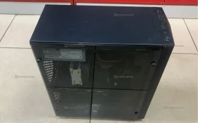 Купить Системный блок б/у , в Рязань Цена:12900рублей