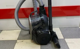 Пылесос  Samsung SC18M21N9VD