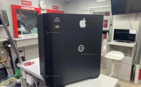 Системный блок  RTX3050