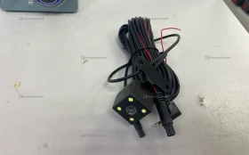 Купить Видео регистратор б/у , в Набережные Челны Цена:890рублей