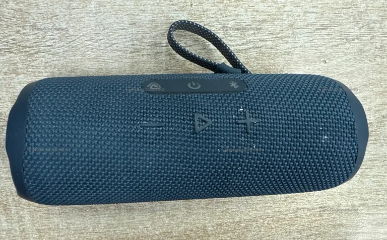 Колонка JBL Flip 7 копия