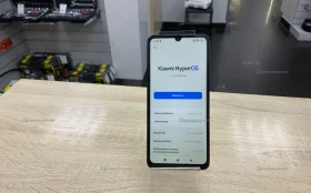 Xiaomi Redmi 13C 8/256