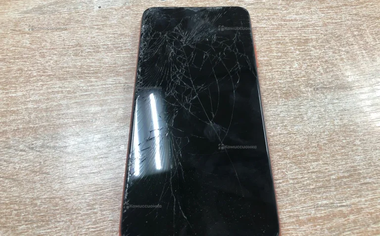 xiaomi redmi 9T 4/128
