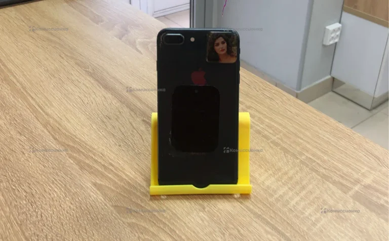 Apple iPhone 8 Plus 64gb