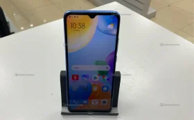 Xiaomi Redmi 10C 4/64 ГБ