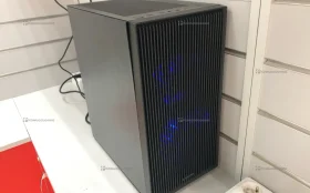 Игровой системный блок XASTRA