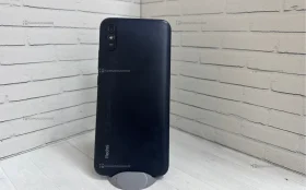 Xiaomi Redmi 9A 2/32 ГБ