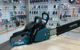Купить Бензопила Makita EA3202S40B б/у , в Уфа Цена:8900рублей