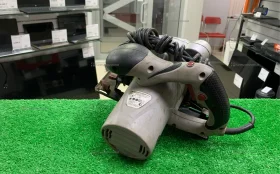 Купить Дисковая пила Ресанта PCS1200LA б/у , в Тольятти Цена:3500рублей