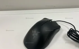 Купить Мышь Razer Deathadder Essential б/у , в Тюмень Цена:1290рублей