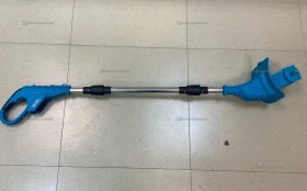 Культиватор MAKITA АКБ