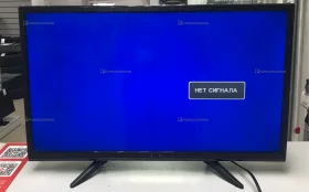 Купить Телевизор Витязь 24LH0201 б/у , в Тольятти Цена:3900рублей