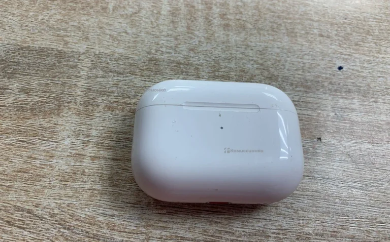 Наушники  AirPods Pro 2