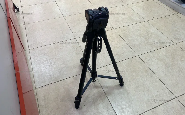 Штатив ECSA 3770