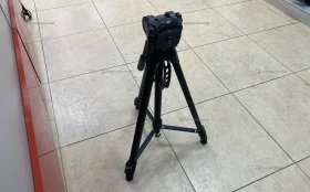 Купить Штатив ECSA 3770 б/у , в Нижний Новгород Цена:1190рублей