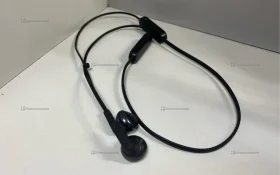 Наушники  Jbl 215bt