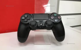 Купить PlayStatioN Джойстик PS4 б/у , в Саратов Цена:700рублей