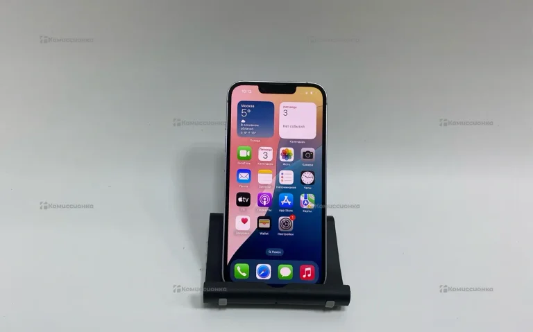 Apple iPhone 14 6/128 ГБ