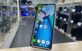 Xiaomi Redmi A3x 4/64 ГБ