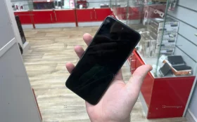 Xiaomi Redmi 10 4/64 ГБ