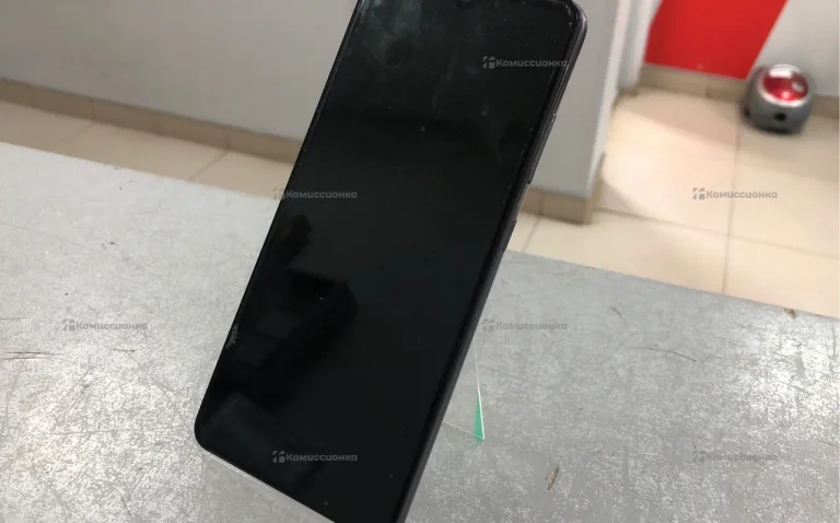 Samsung Galaxy A32 4/64Gb