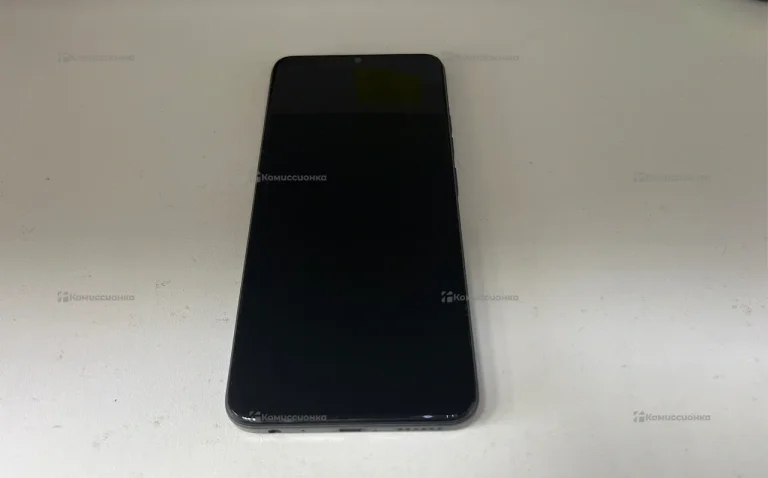 Tecno Pop 7 2/64gb
