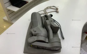 Купить Стабилизатор OSMO Mobile 3 б/у , в Нижнекамск Цена:2500рублей