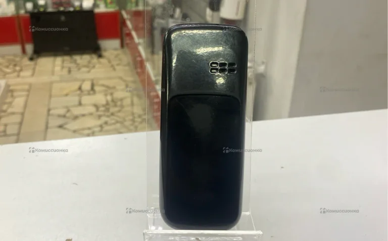 Nokia 101