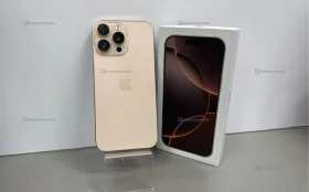 Apple iPhone 16 Pro Max 8/1 ТБ